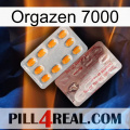 Orgazen 7000 new13